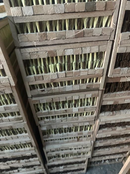 Продаётся щётки для мельницы