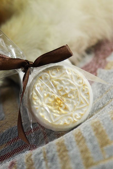 Казахское мыло на НАУРЫЗ тойбастар подарок бонбоньерка ручная работа