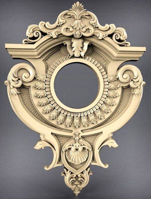 Часы 3D чехол для часов

Большое и любой размер
Часы 3Д ЧПУ с