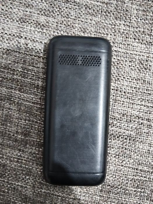 Простушки разной модели