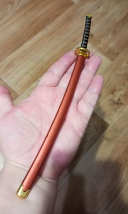 Сувенир, подарок.