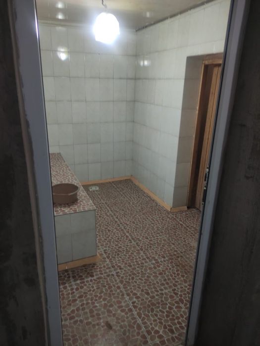Продается дом в хорошем районе