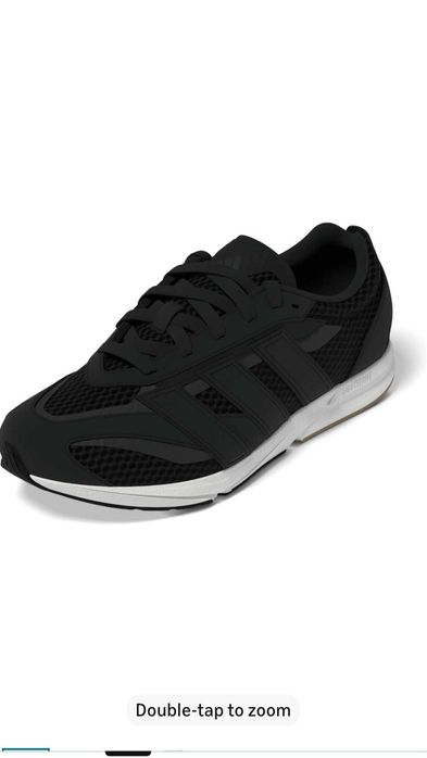 Новые кросовки Adidas оригинал с США