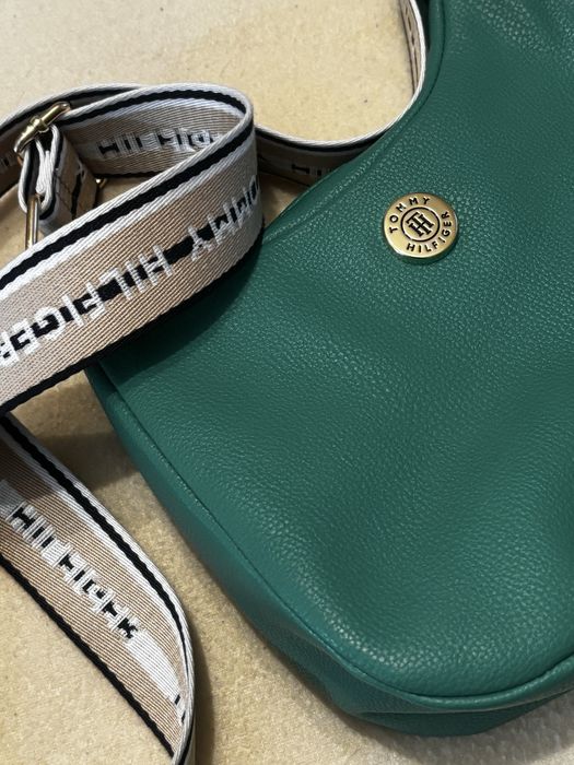 Сумка Tommy Hilfiger новая