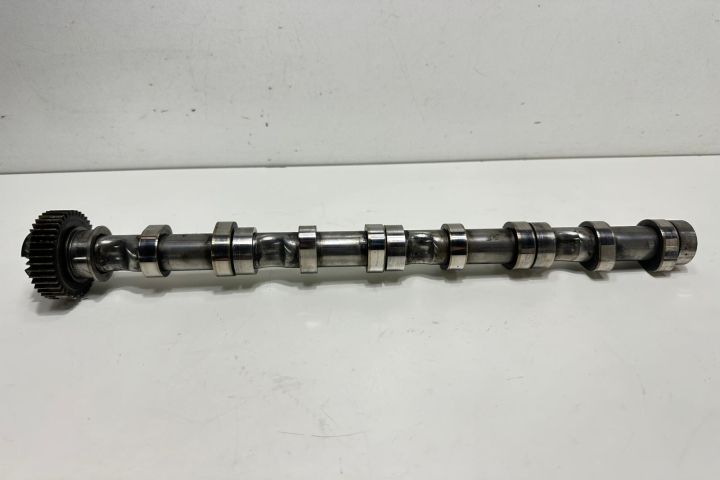 Ax cu came 2.0 tdi 03L109021E Volkswagen VW Sharan a 2-a generatie se