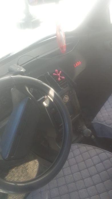 Продам  ваз2110.