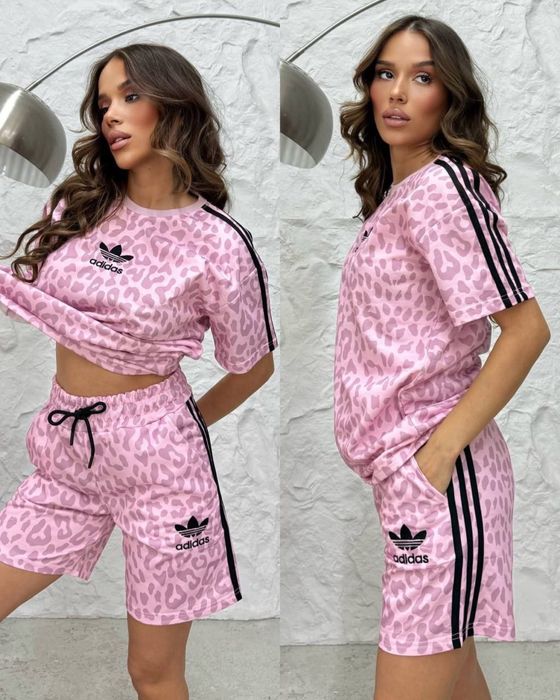 Compleu dama adidas