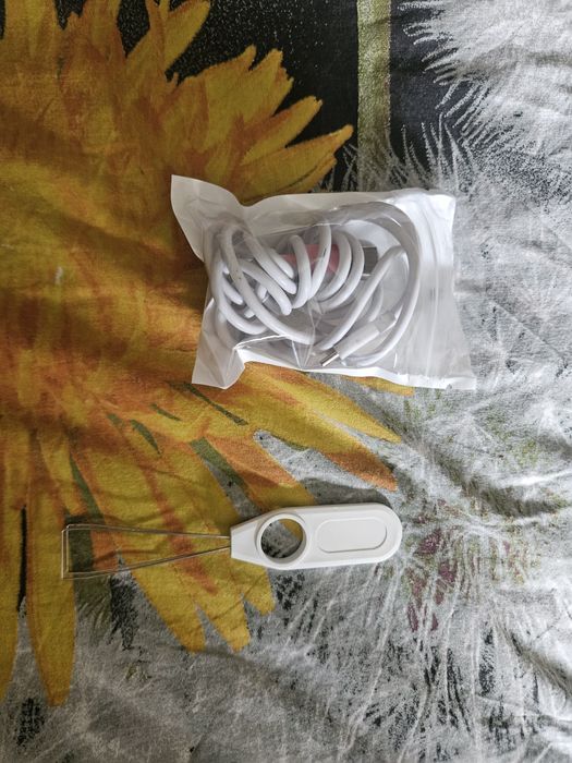 Ajazz ak820 pro gift switch клавиатура