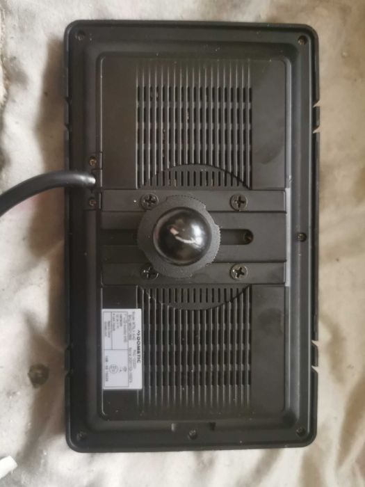 Монитор Dometic за задно виждане