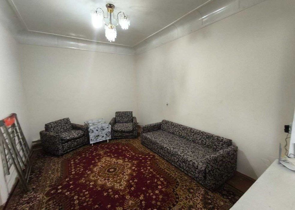 3 ком Мирабод РОВД дома аренда