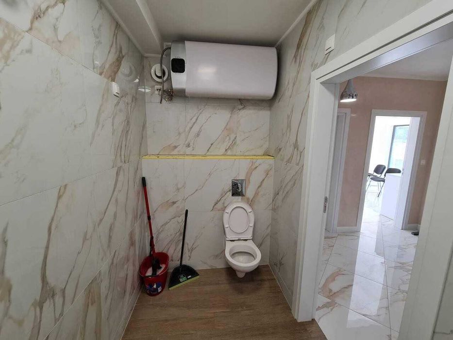 Продава се Двустаен апартамент в Пловдив, Център - 130 кв.м за 1154 €/кв.м - Снимка #6