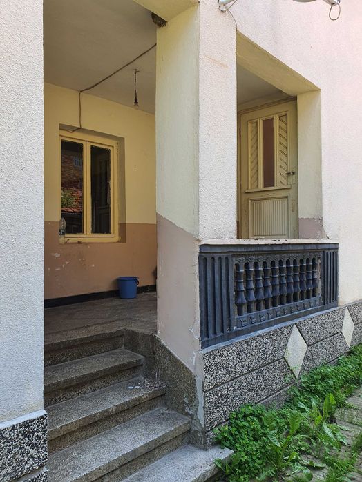 Продава се Къща в с. Чифлик, Област Ловеч - 200 кв.м за 459 €/кв.м - Снимка #5