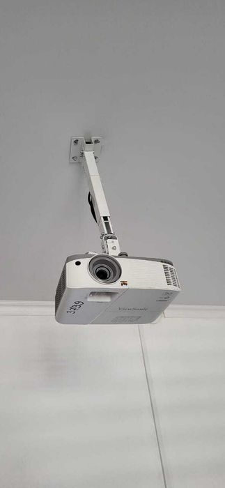 Проектор ViewSonic PA503W (Уральск)