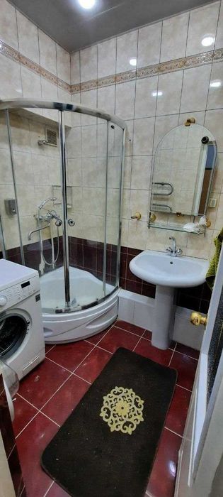 Дархон Продается квартира 2/2/9