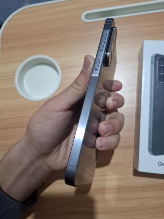 Samsung A 56 5g 8/256