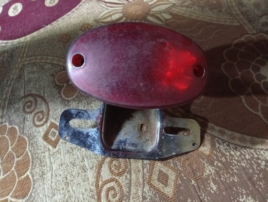 Продам запчасти .