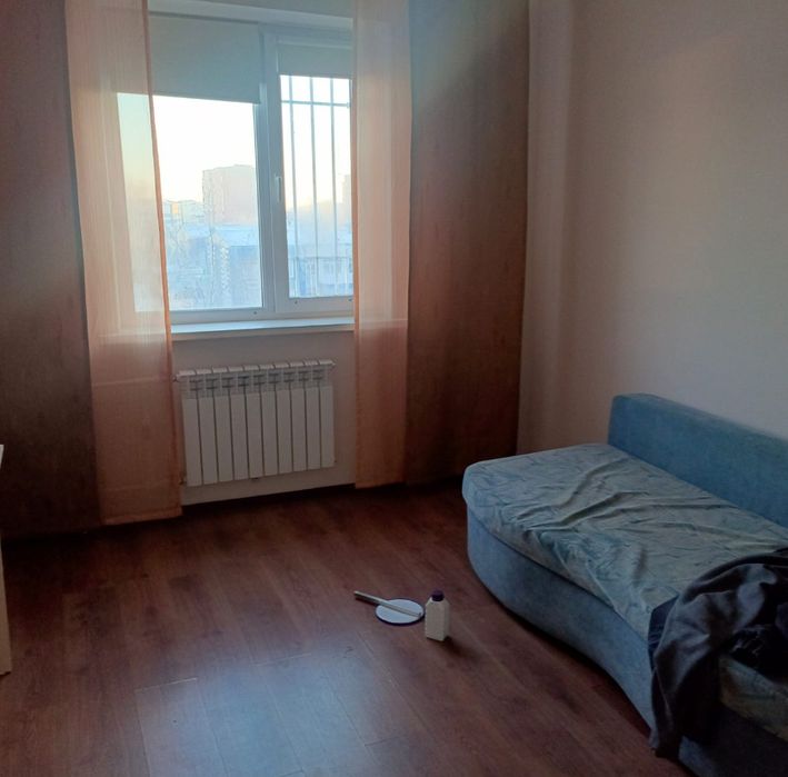 Продам 2х ком кв