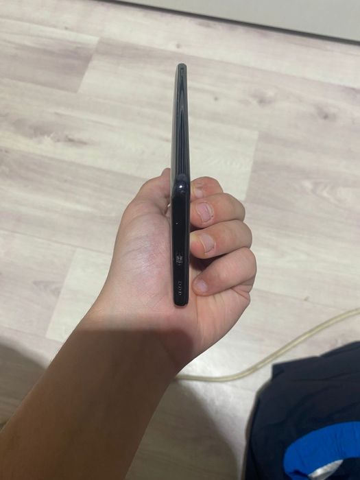 Redmi note 10 pro 256 gb