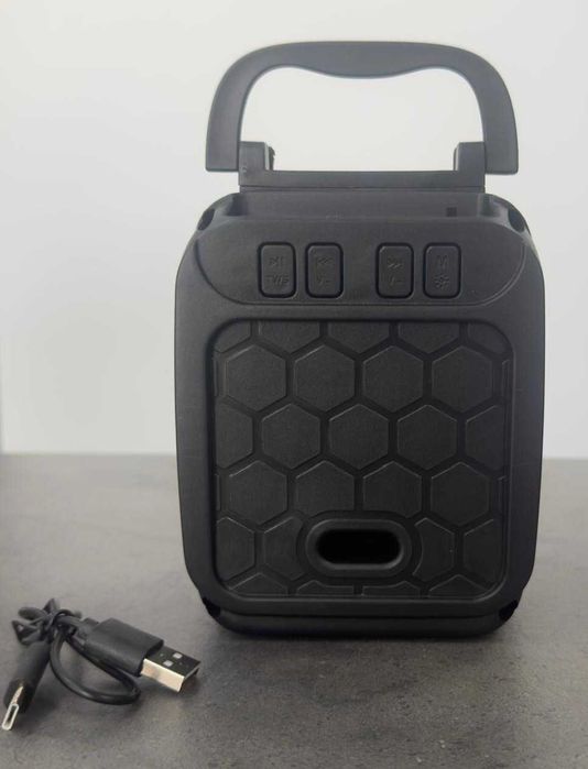 Sing-e - Boxa ZQS1373 [#9556#]