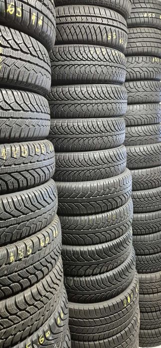 255 55 18, 235 55 18, 225 55 18, 225 50 18, 245 50 18, 265 60 18, 235