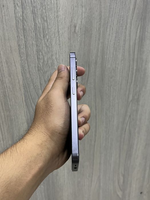 Samsung S24 IDEAL