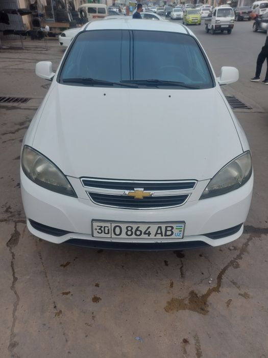 Srochni sotiladi tayor jetira harajati yoq