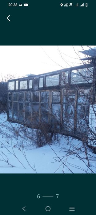 Сдам дачу на сезон и более