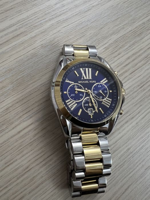 Продается оргинал часы