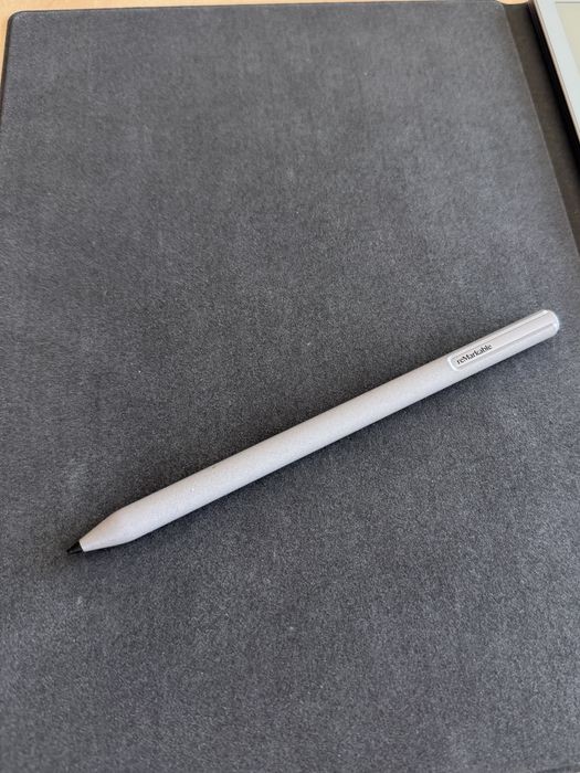 reMarkable Paper Pro (11.8") – Ca Nou, Pachet Complet + Garanție