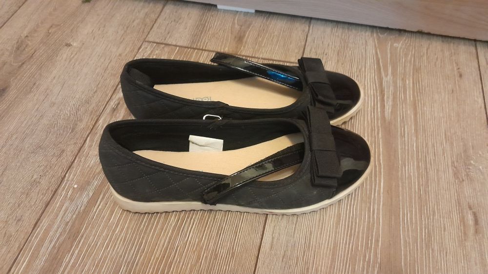 Продам  сапоги  осень