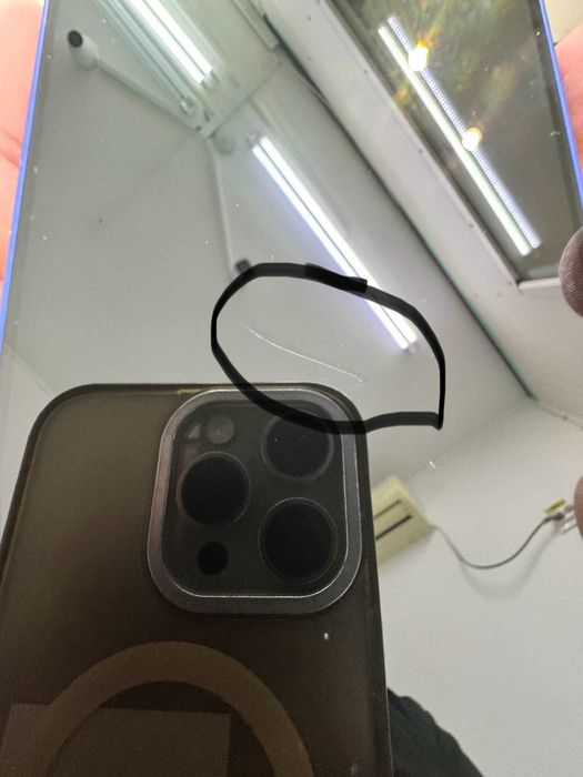 Samsung S25 Plus 256/12GB Navy Zeus Amanet Vitan 2691