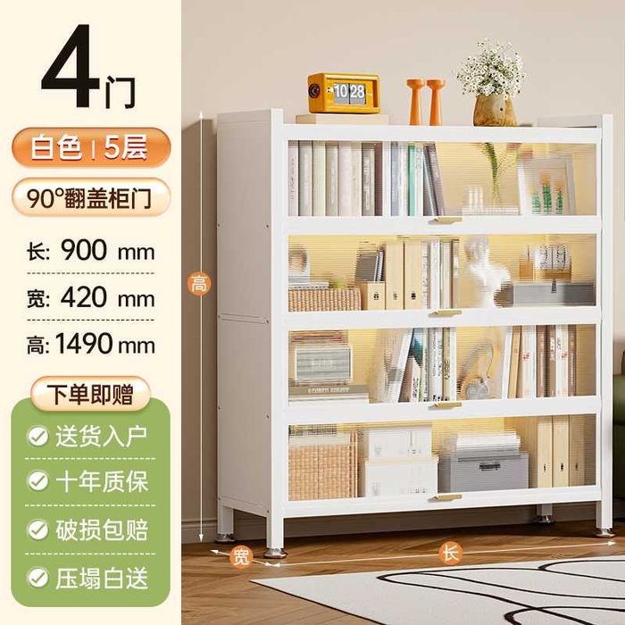 kuxinniy mebel/ kuhni mebel/ shkaf/ шкаф для кухни