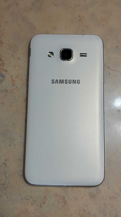 SAMSUNG J3 (J320 , 2016)