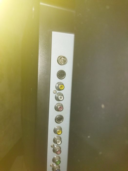 Продаеться Телевизор Sony