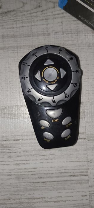 Интерактивен робот Silverlit YCOO Neo RC - Robo Up