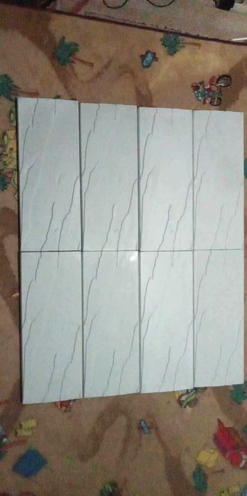 Panouri decorative 3D