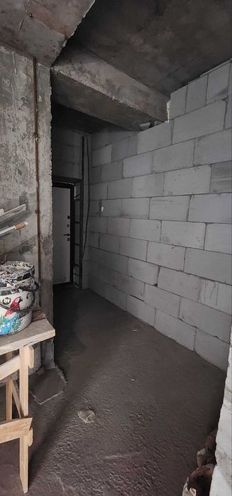 Тошкент шахри Чилонзор районидан