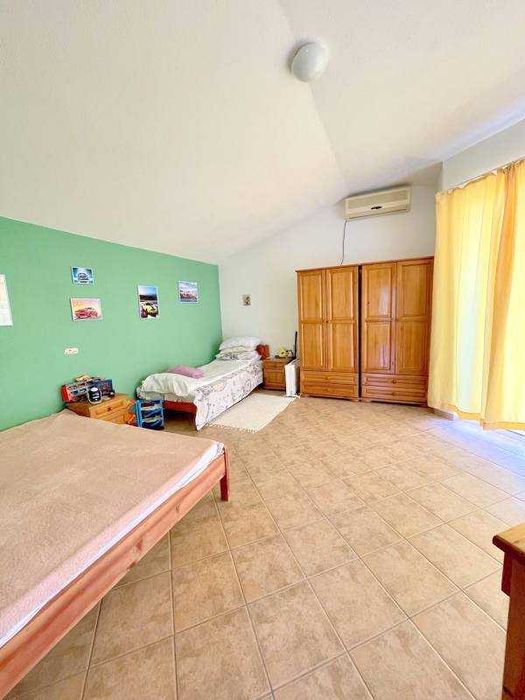 Продава се Хотел в Свети Влас - 452 кв.м за 426 €/кв.м - Снимка #3
