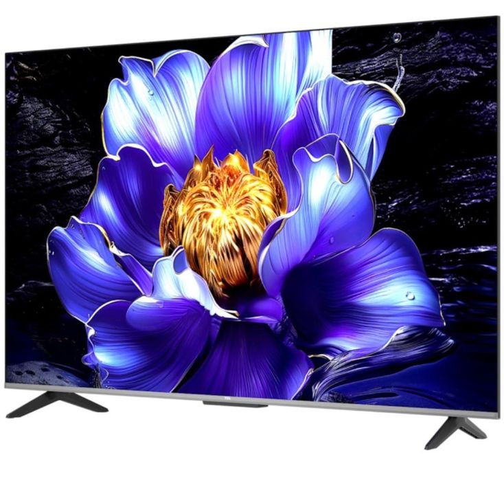 Срочно продаю смарт телевизор