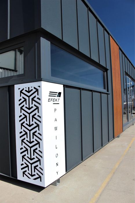 Decupare laser tablă – rapid, precis, profesional