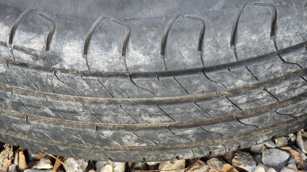 Лизинг TBi 17''Cr-v 225 65 17 Джанти+Гуми GOODYEAR DOT3721 Honda