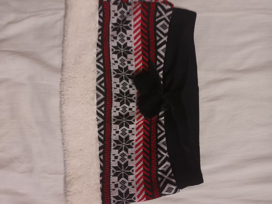 Продам юбки на девочку