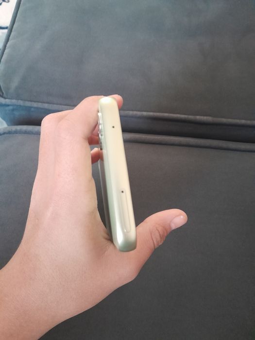 Самсунг а34 8/256