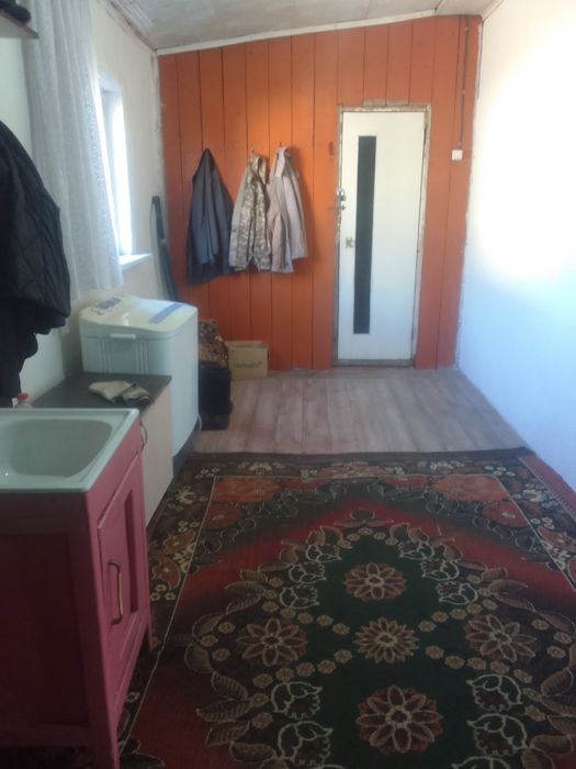 Үй сатылады 3 бөлме