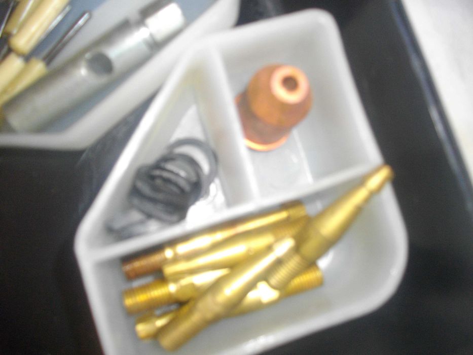 КРАКРА Перник НОВ Български Оксижен резак горелка газо-пламъчно рязане