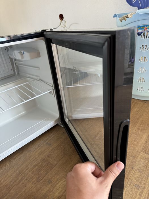 Frigider Mini/Bar
