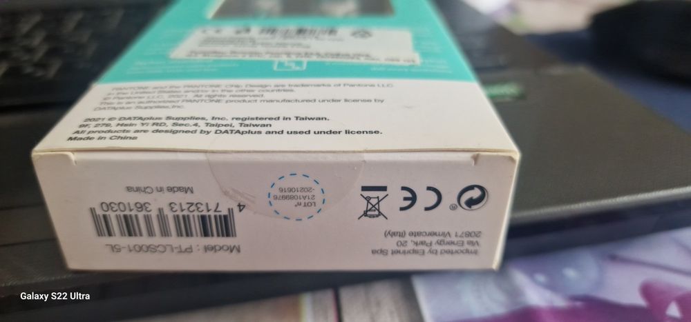 Кейс за iPhone 14 pro max