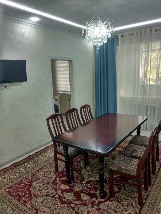 CHilonzor-12 arendaga beriladi !!