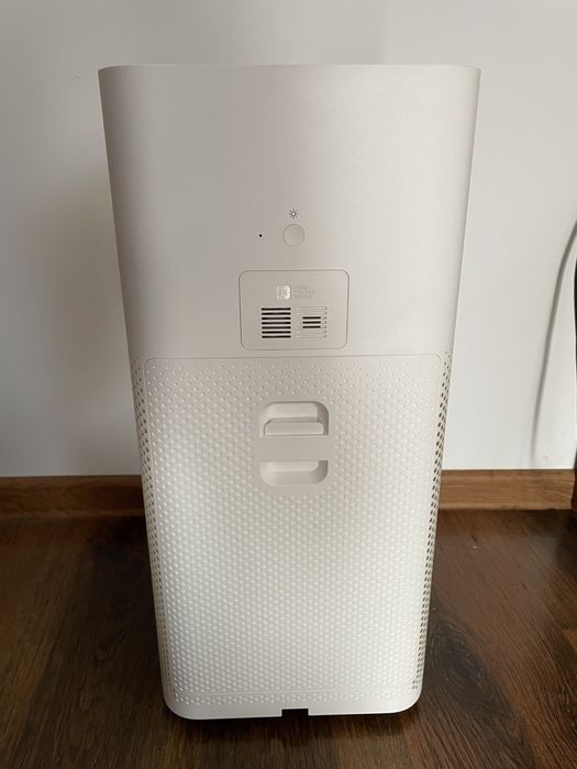 Purificator Xiaomi Mi Air 3H