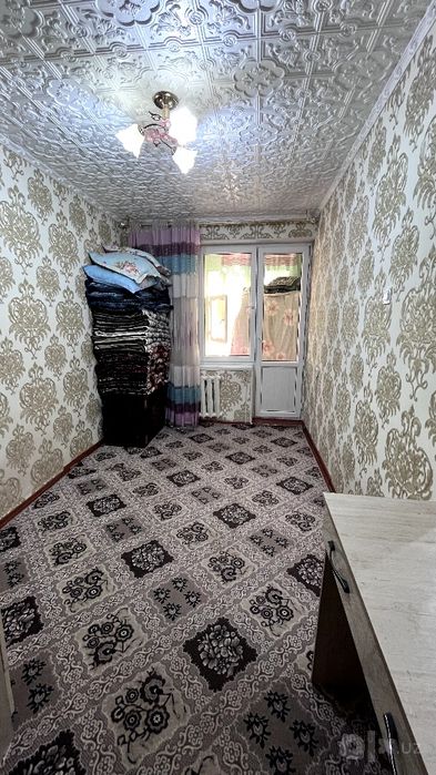 Продаётся 2х квартира договорная